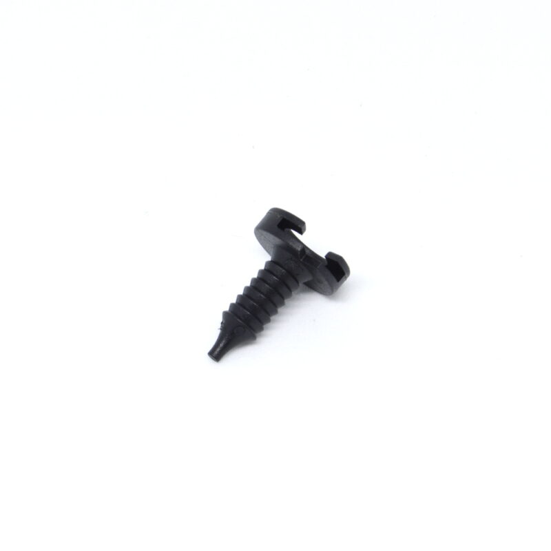 Land Rover Retainer Clip – LAYNE INDUSTRIES