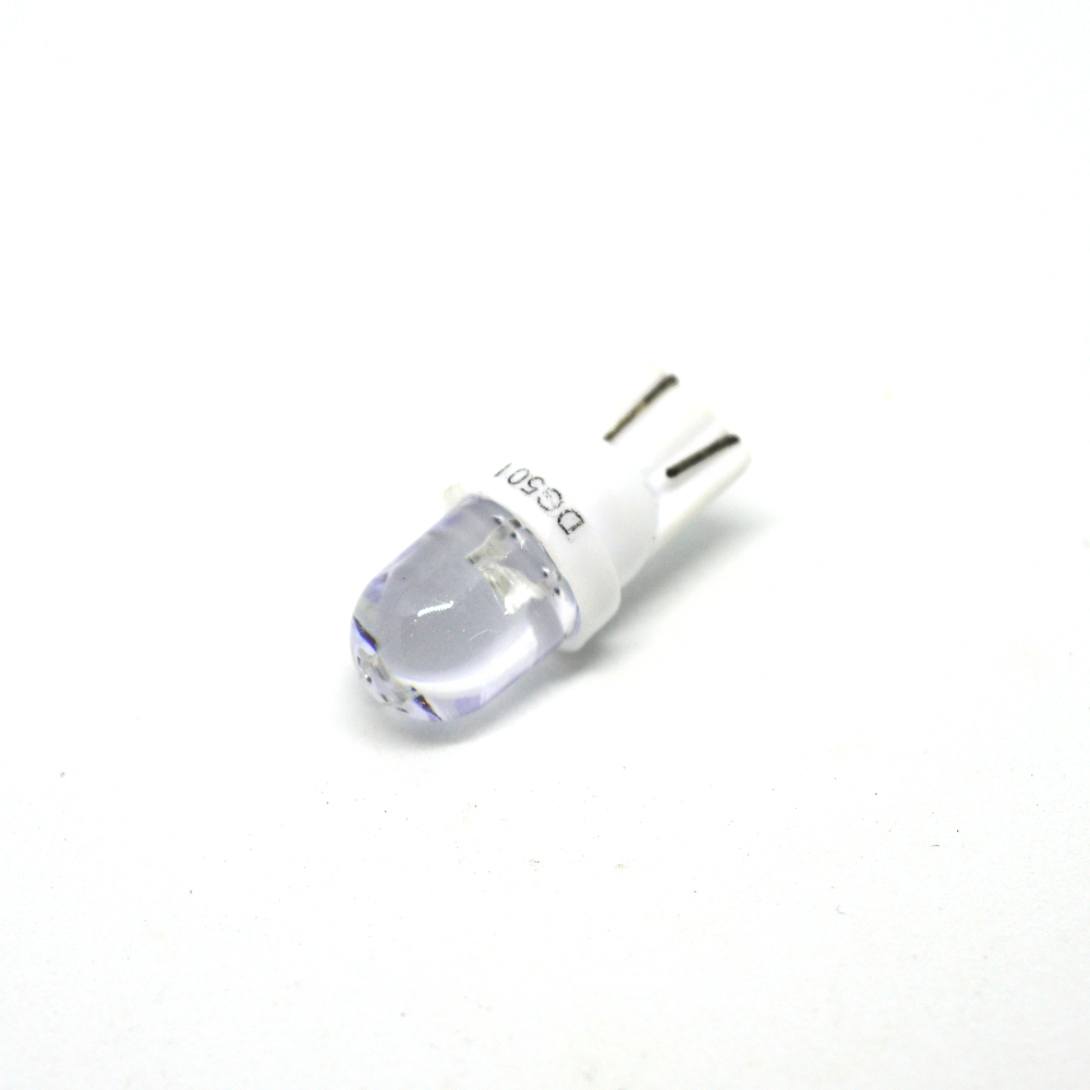 wedge base led 12v